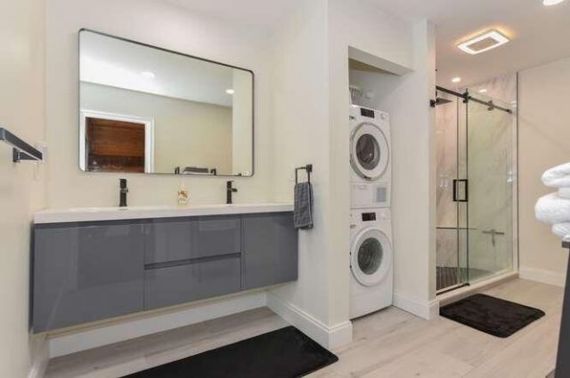 1605 S Us Highway 1, Unit 9h, Jupiter, FL 33477 Photo
