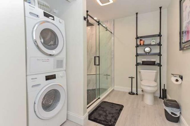 1605 S Us Highway 1, Unit 9h, Jupiter, FL 33477 Photo