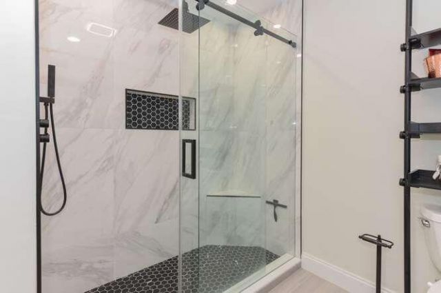1605 S Us Highway 1, Unit 9h, Jupiter, FL 33477 Photo