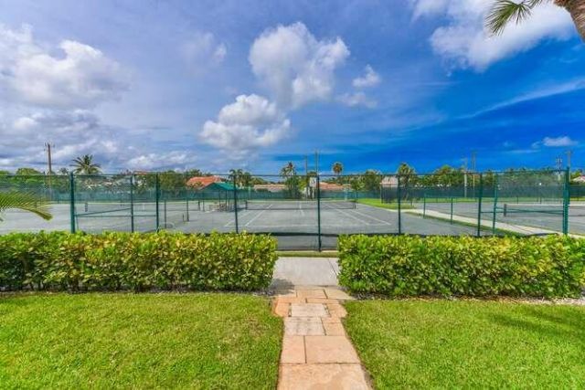 1605 S Us Highway 1, Unit 9h, Jupiter, FL 33477 Photo