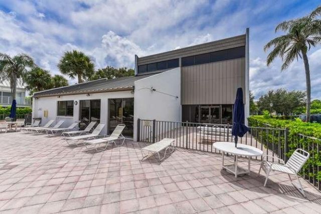 1605 S Us Highway 1, Unit 9h, Jupiter, FL 33477 Photo