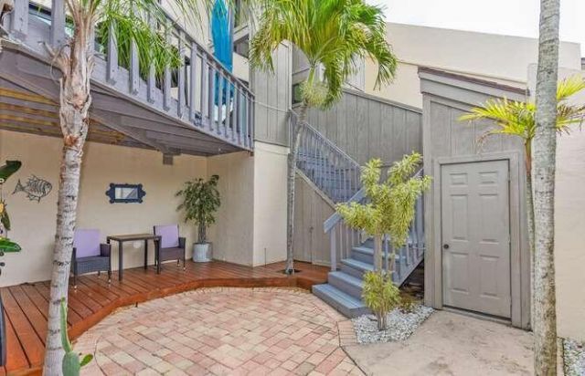 1605 S Us Highway 1, Unit 9h, Jupiter, FL 33477 Photo