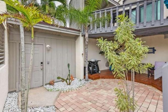 1605 S Us Highway 1, Unit 9h, Jupiter, FL 33477 Photo