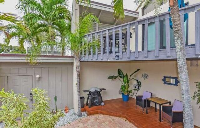 1605 S Us Highway 1, Unit 9h, Jupiter, FL 33477 Photo