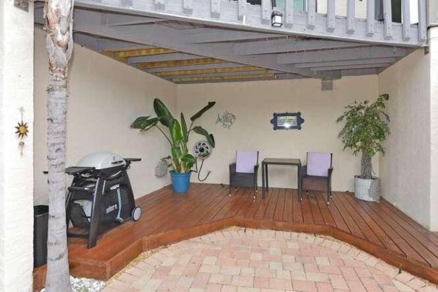 1605 S Us Highway 1, Unit 9h, Jupiter, FL 33477 Photo