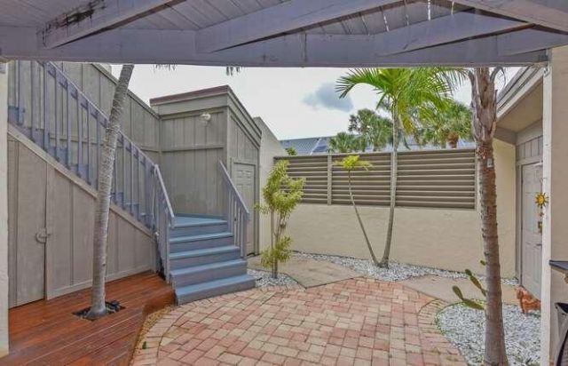 1605 S Us Highway 1, Unit 9h, Jupiter, FL 33477 Photo