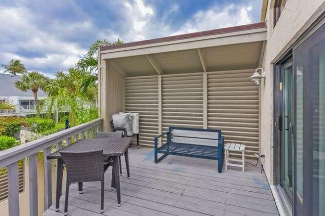 1605 S Us Highway 1, Unit 9h, Jupiter, FL 33477 Photo
