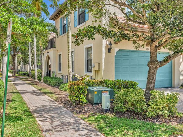 3340 NW 125th Lane, Sunrise, FL 33323