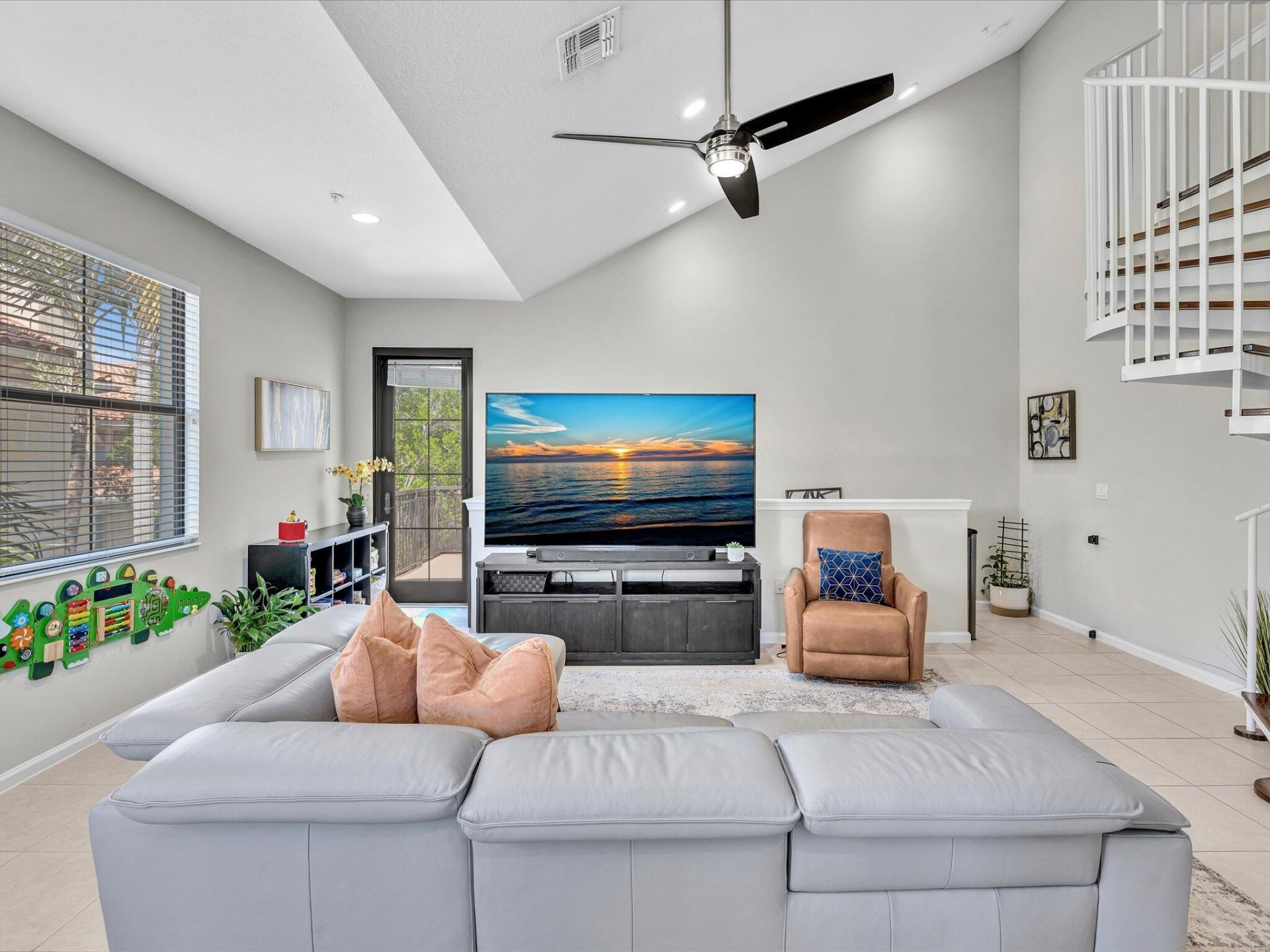 3340 NW 125th Lane, Sunrise, FL 33323 Photo