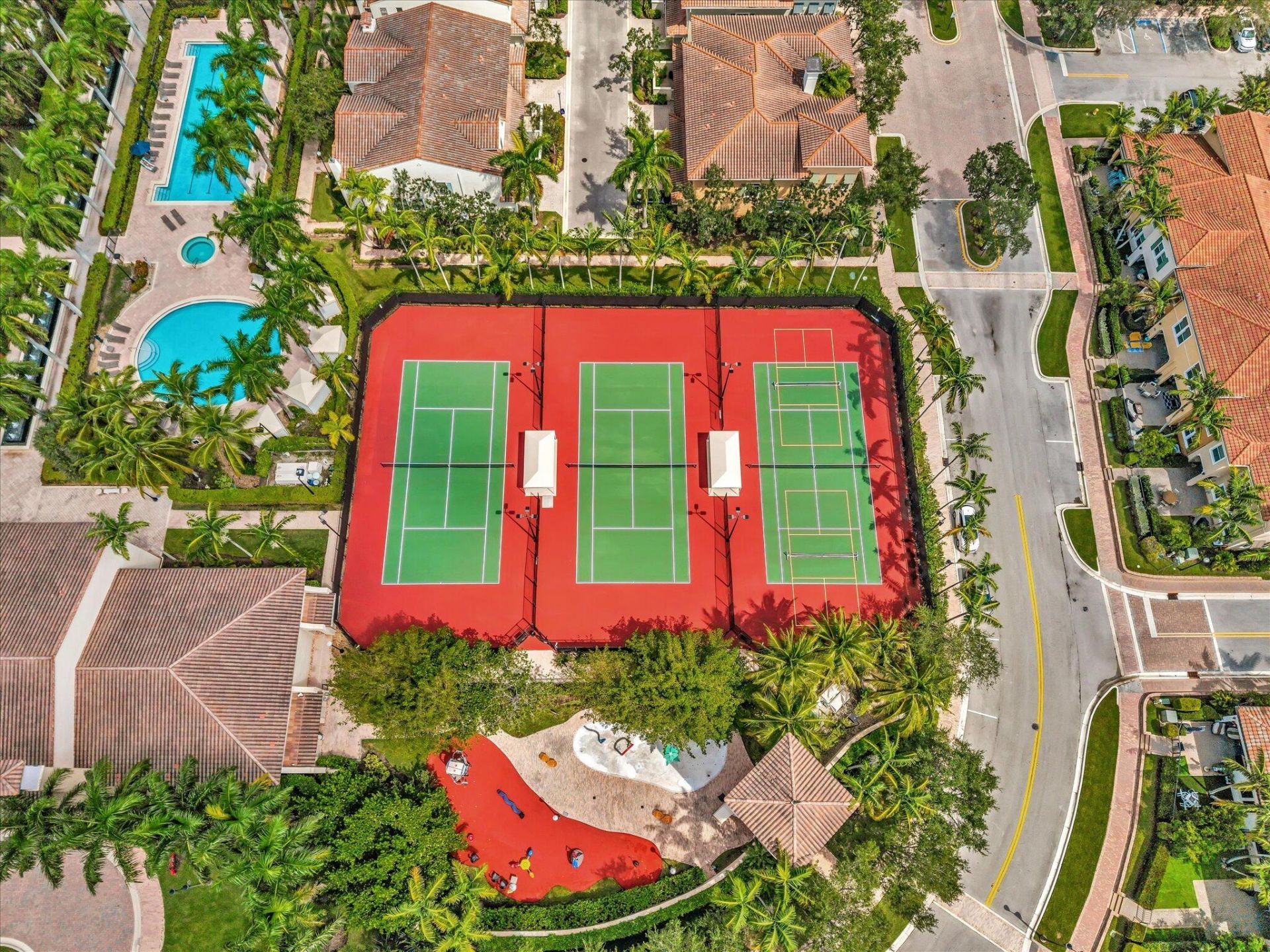 3340 NW 125th Lane, Sunrise, FL 33323 Photo