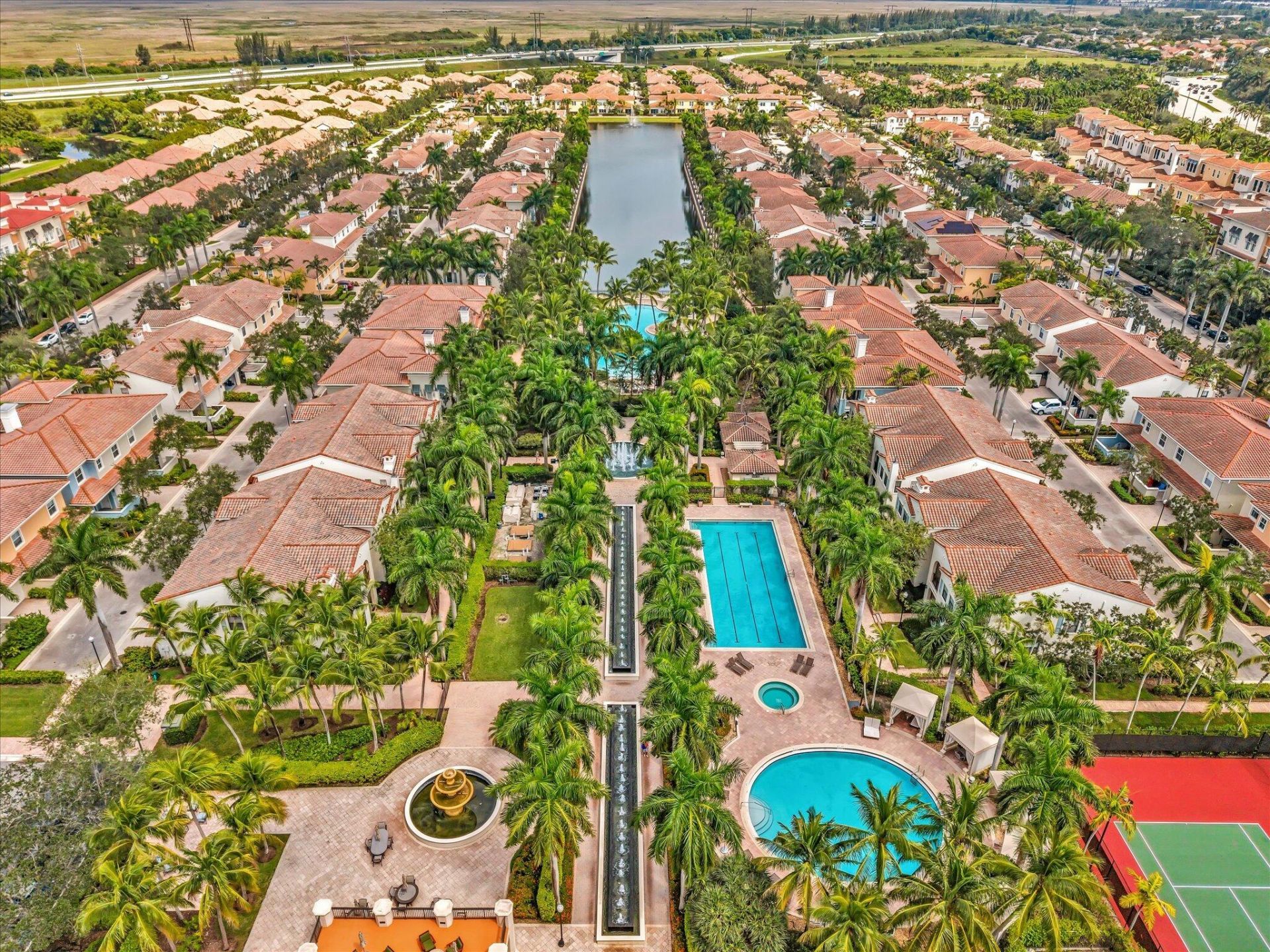 3340 NW 125th Lane, Sunrise, FL 33323 Photo