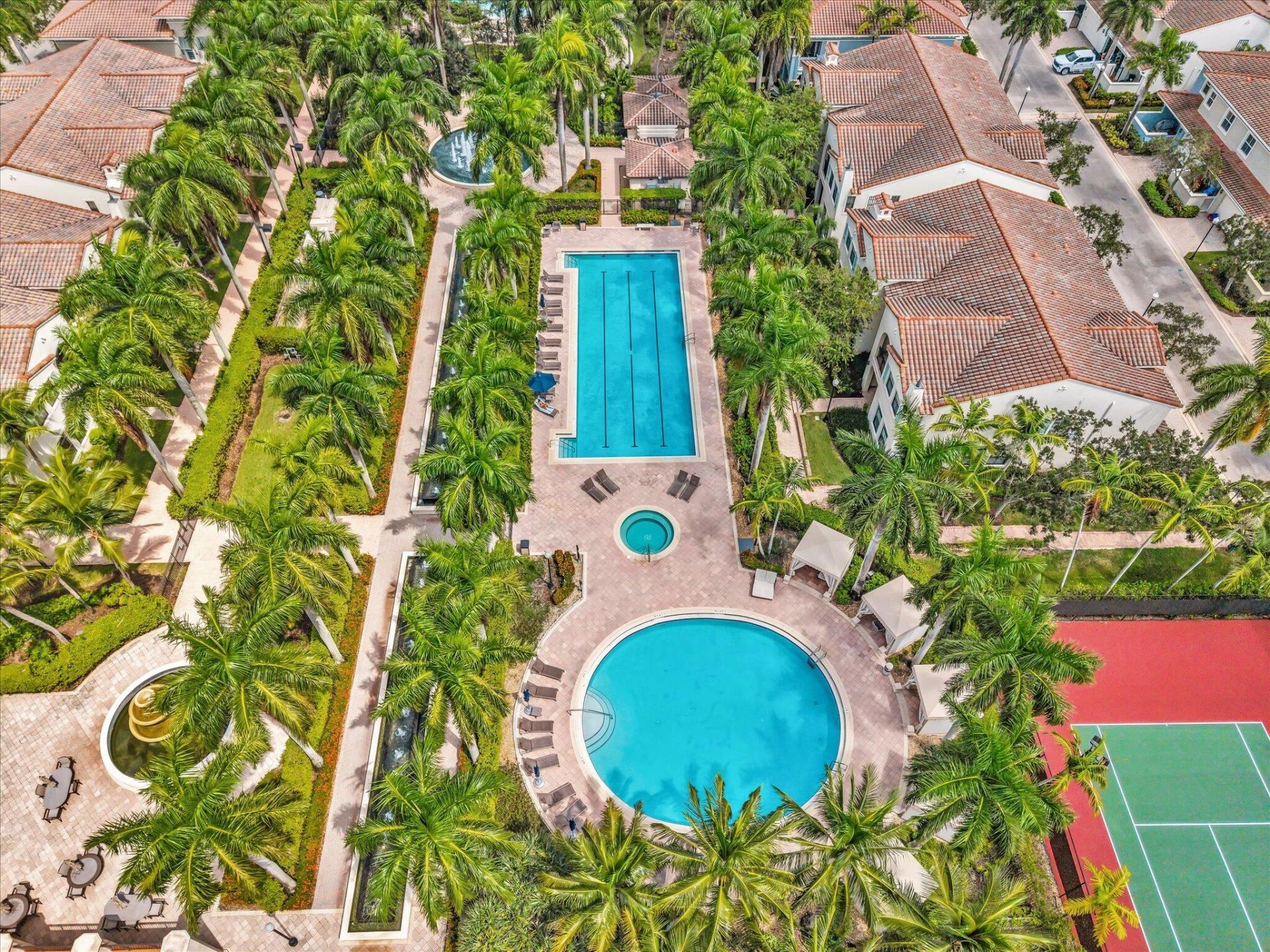 3340 NW 125th Lane, Sunrise, FL 33323 Photo