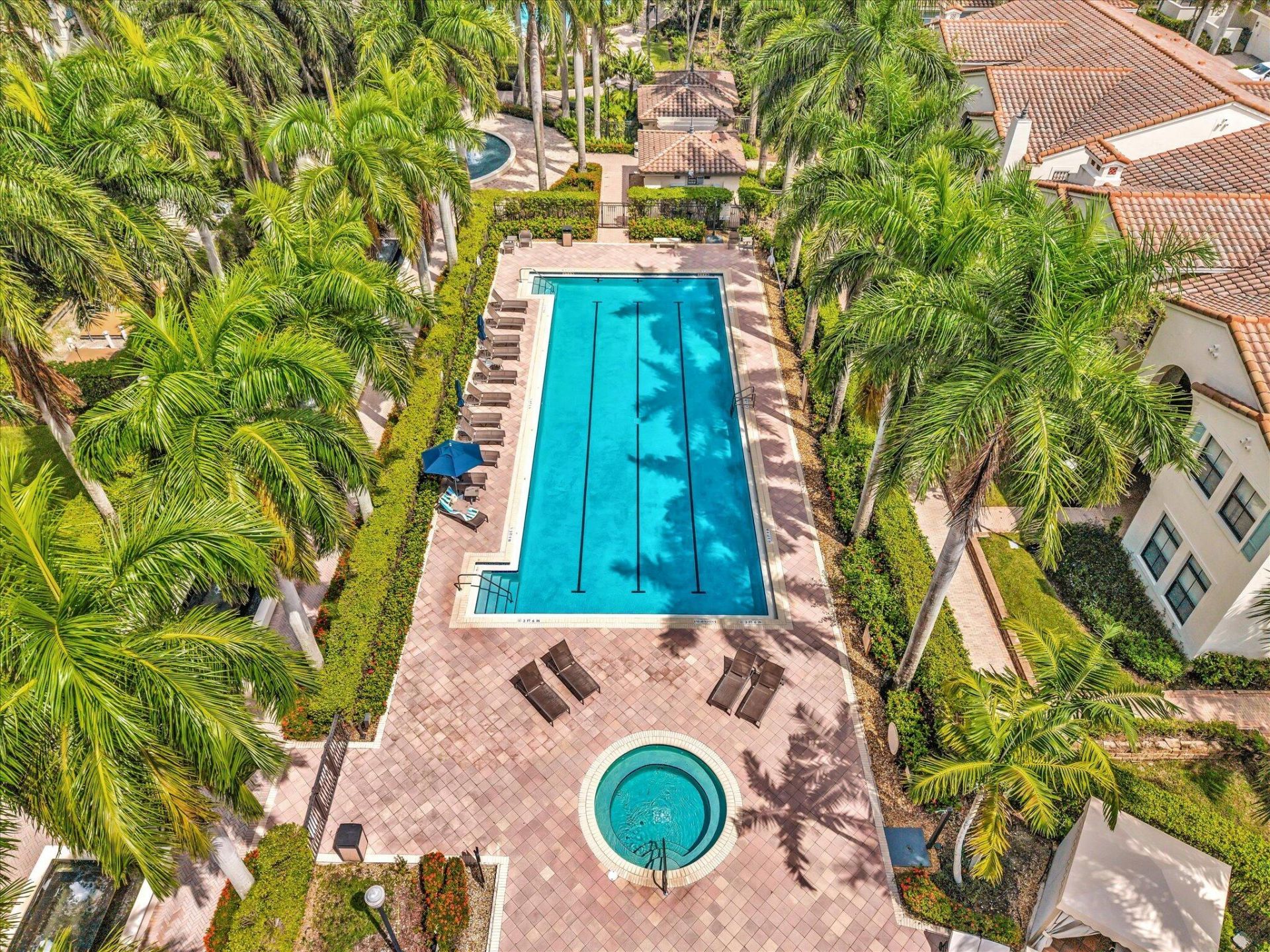 3340 NW 125th Lane, Sunrise, FL 33323 Photo