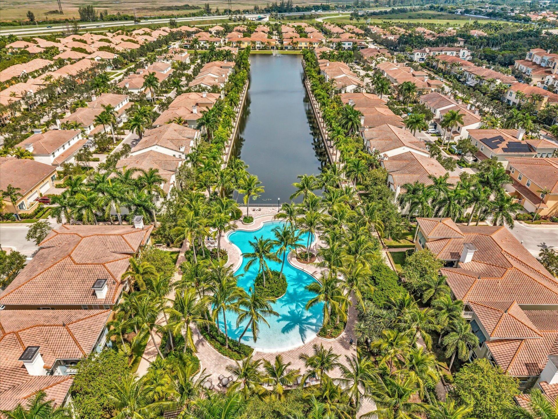 3340 NW 125th Lane, Sunrise, FL 33323 Photo
