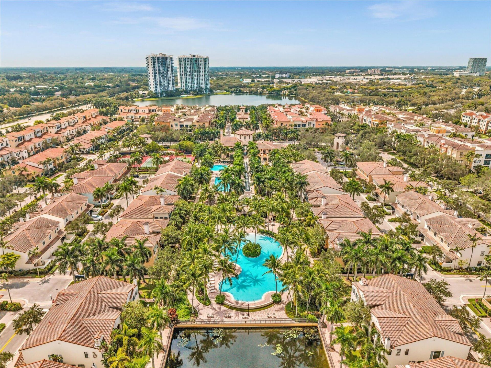 3340 NW 125th Lane, Sunrise, FL 33323 Photo