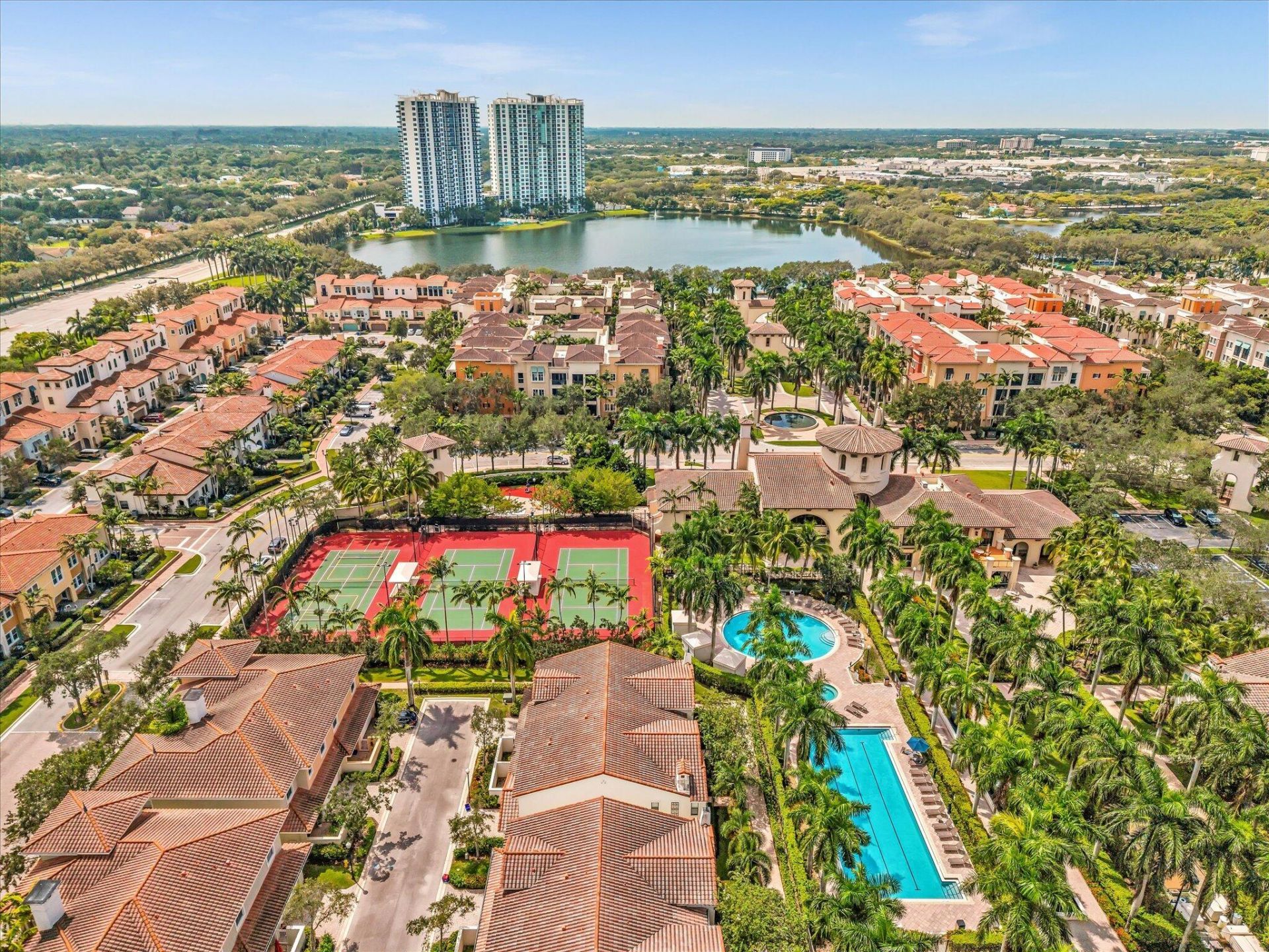 3340 NW 125th Lane, Sunrise, FL 33323 Photo