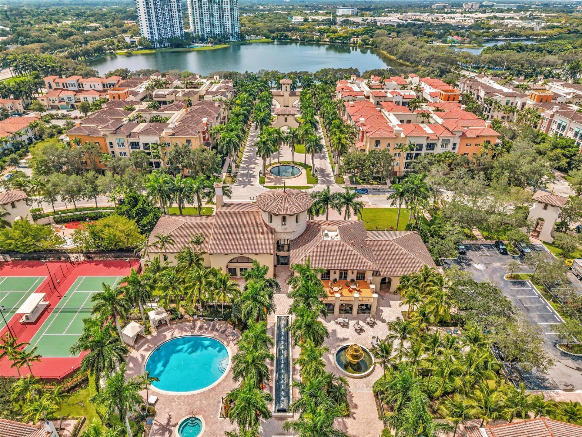 3340 NW 125th Lane, Sunrise, FL 33323 Photo
