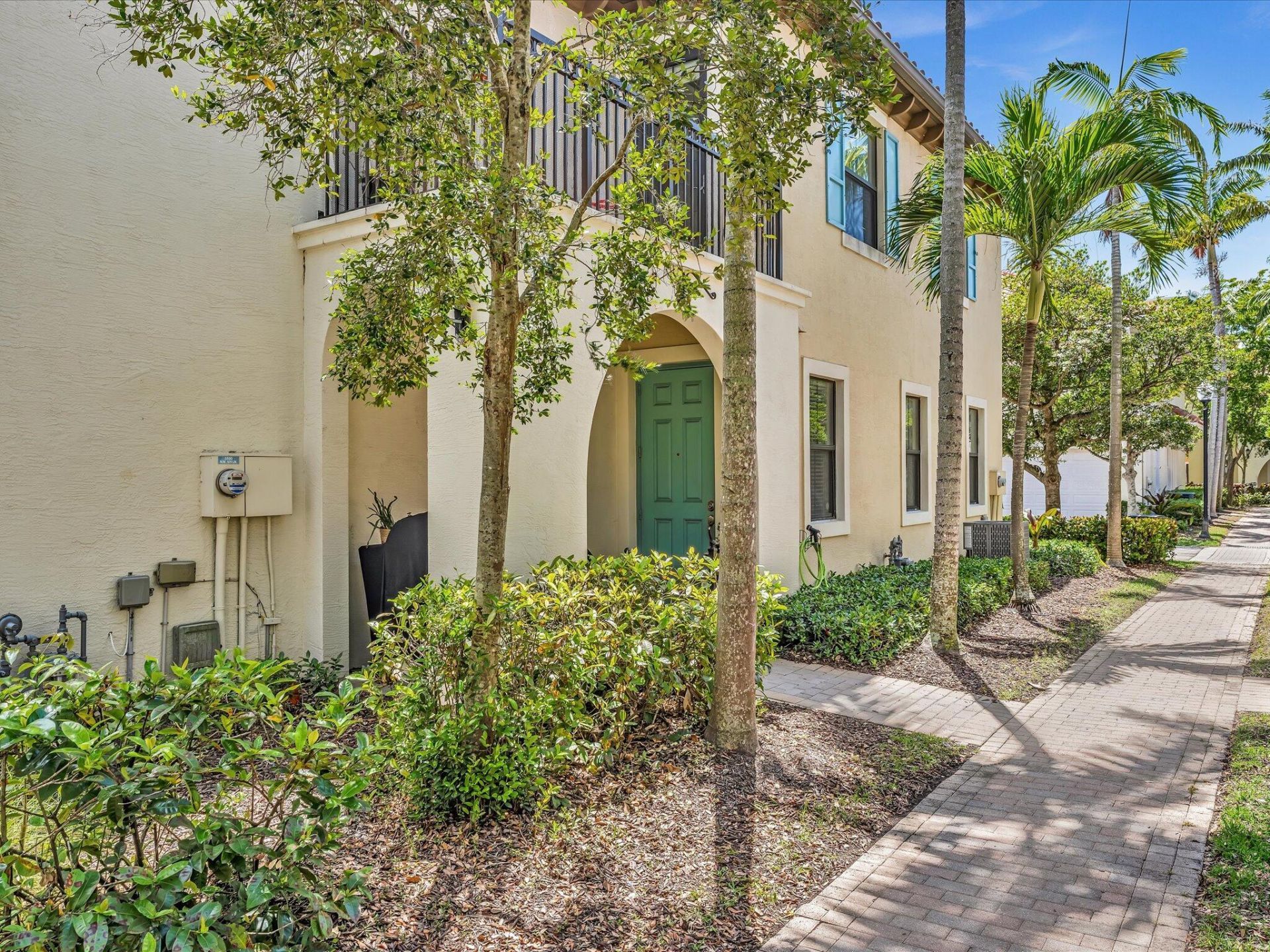 3340 NW 125th Lane, Sunrise, FL 33323 Photo