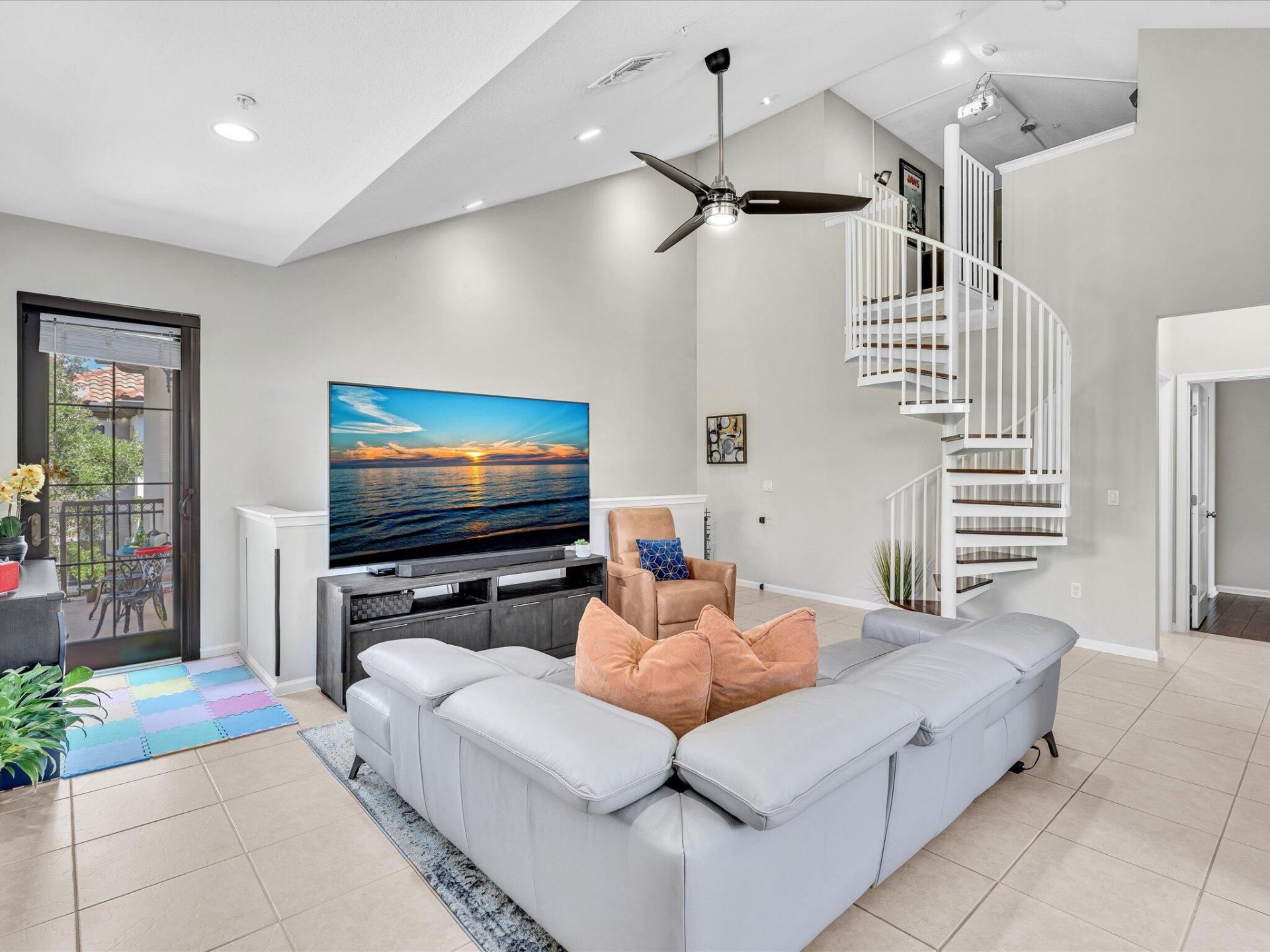 3340 NW 125th Lane, Sunrise, FL 33323 Photo