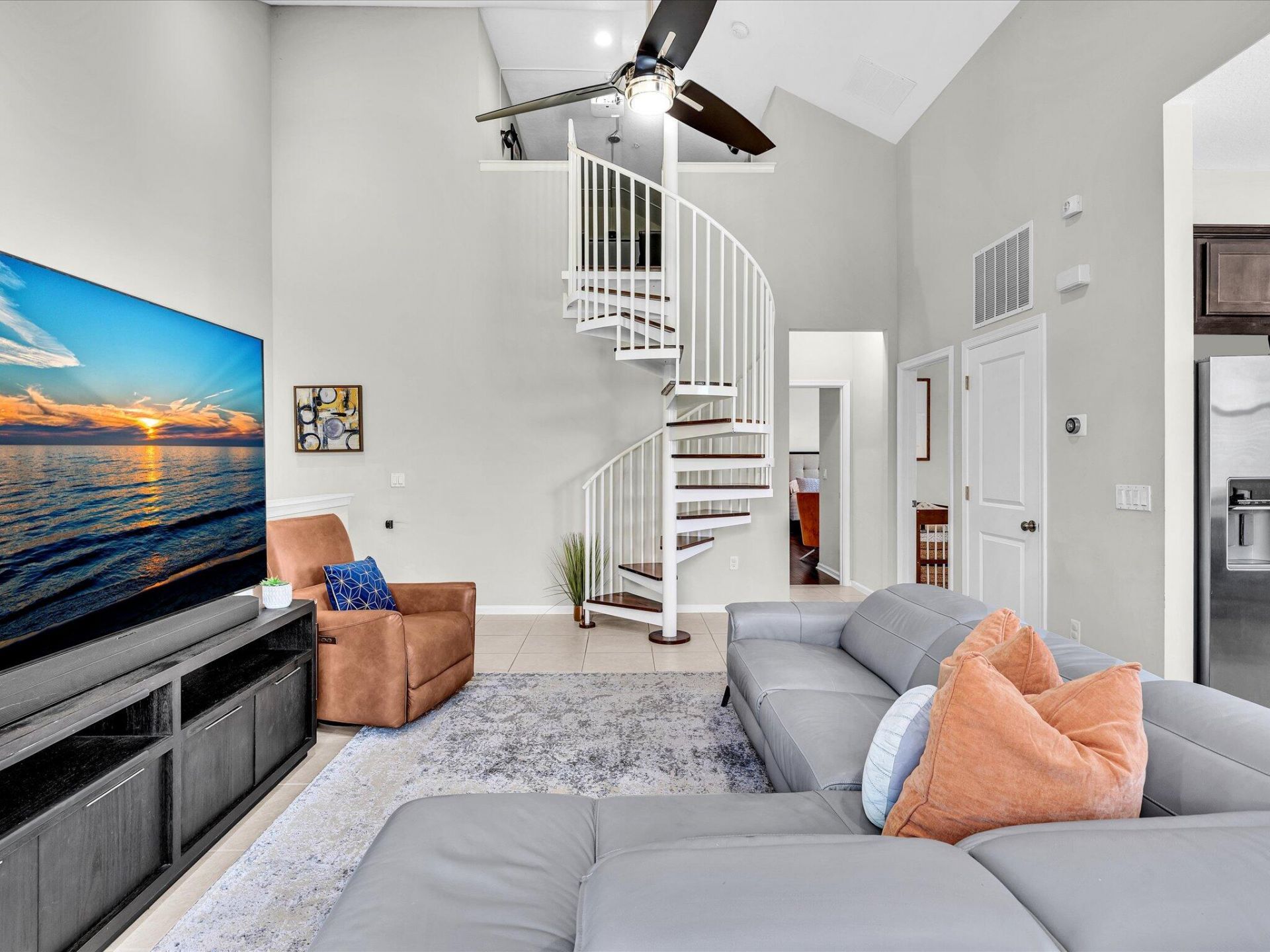 3340 NW 125th Lane, Sunrise, FL 33323 Photo