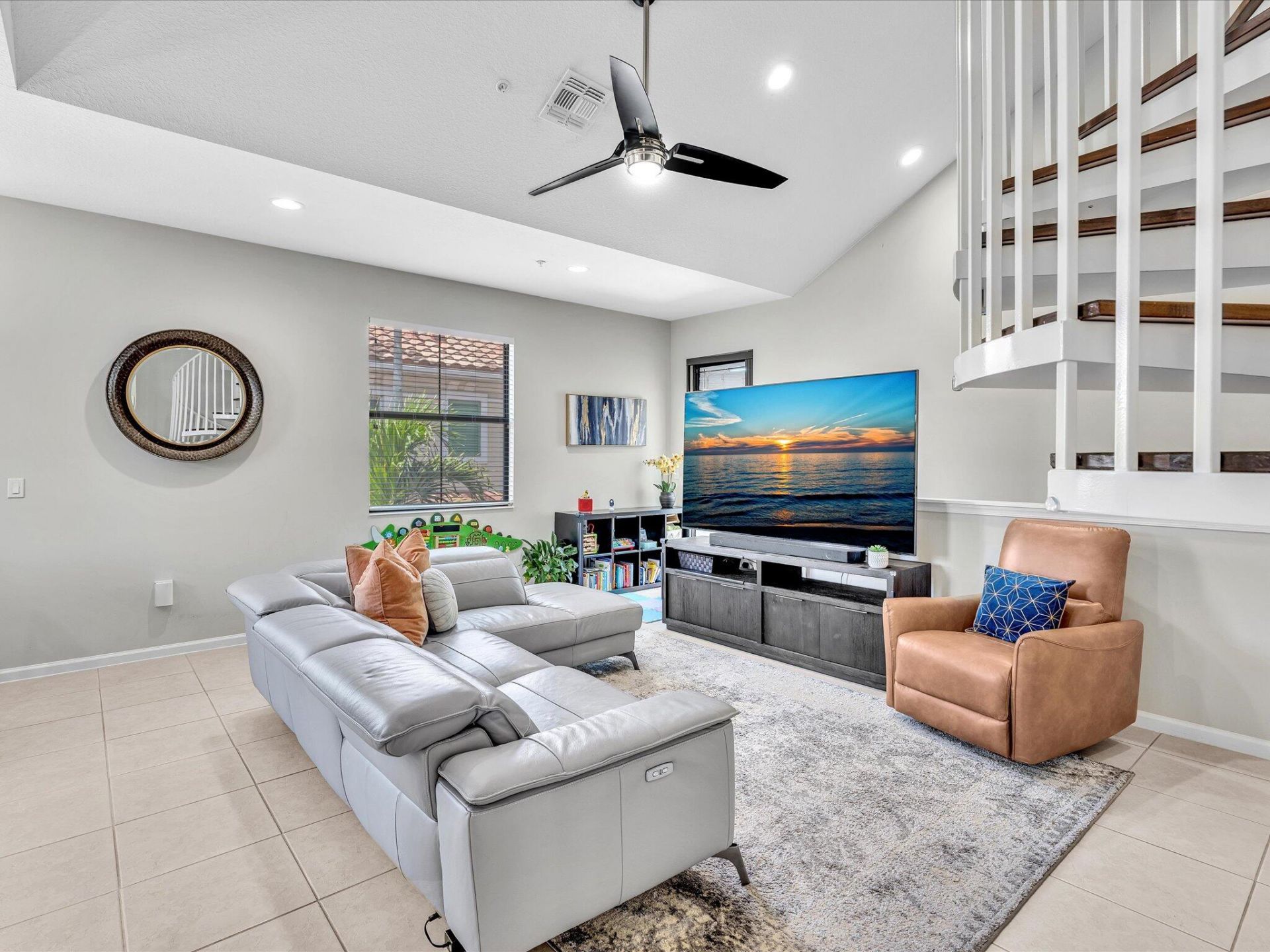 3340 NW 125th Lane, Sunrise, FL 33323 Photo