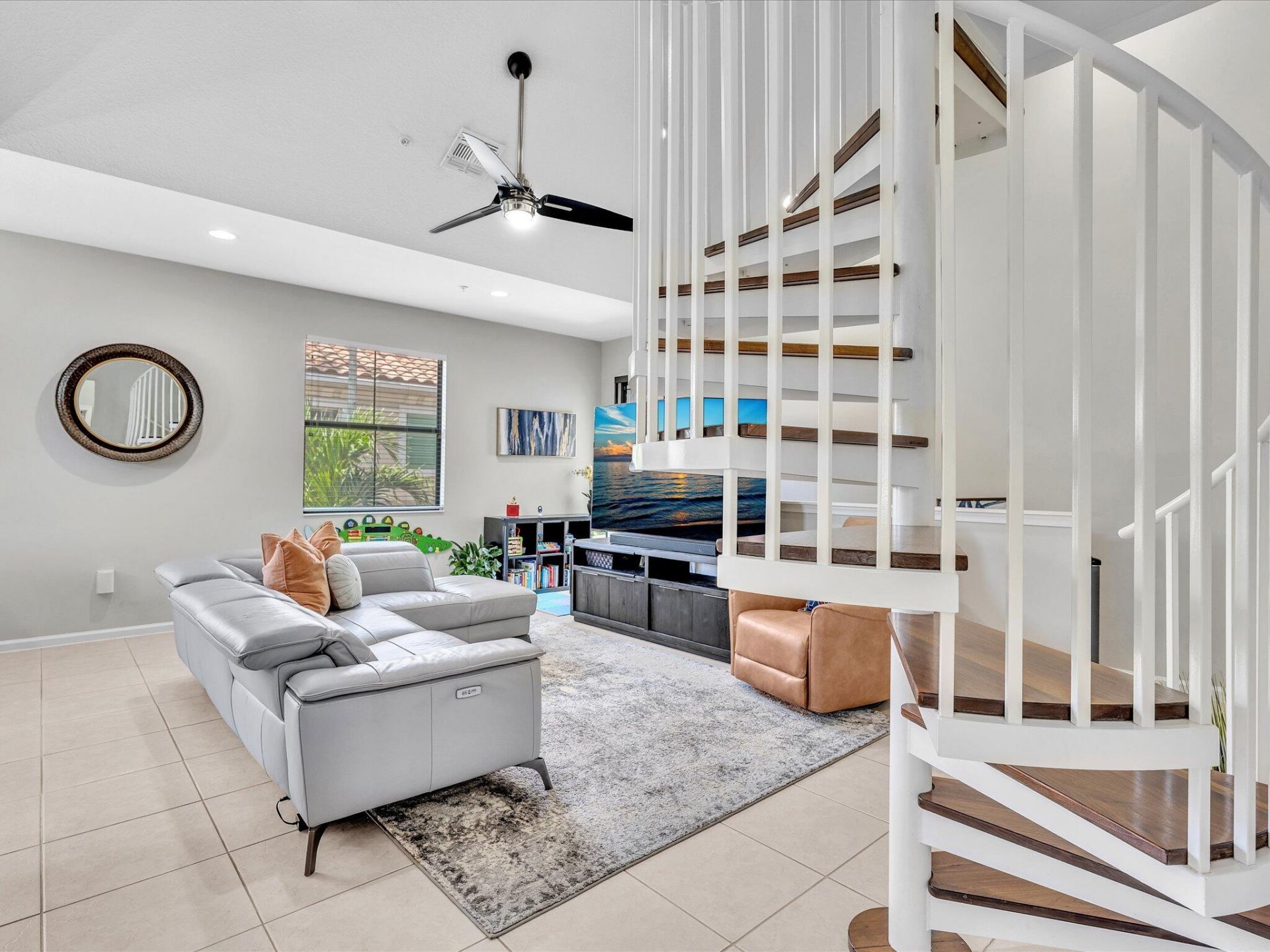 3340 NW 125th Lane, Sunrise, FL 33323 Photo