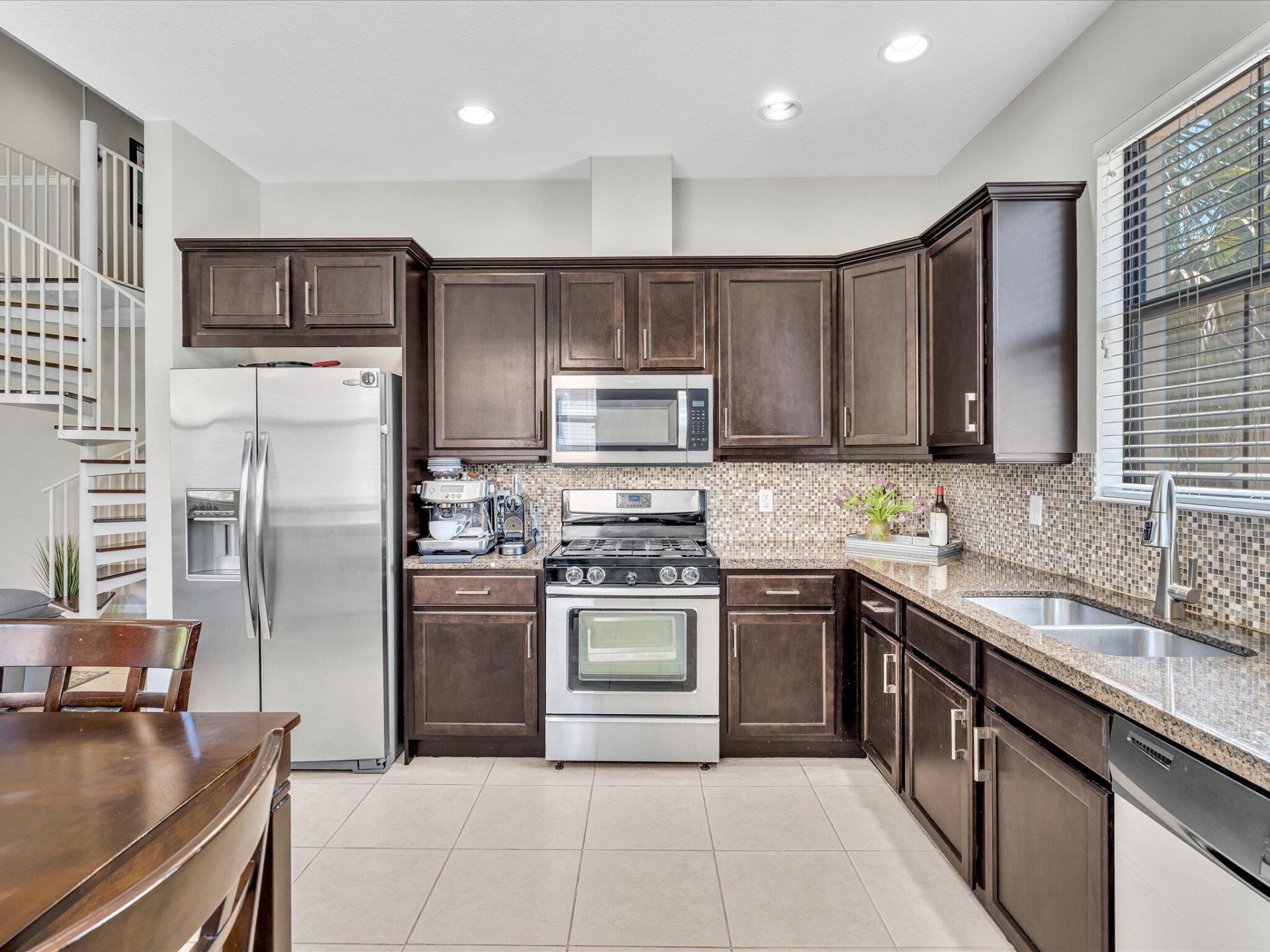 3340 NW 125th Lane, Sunrise, FL 33323 Photo