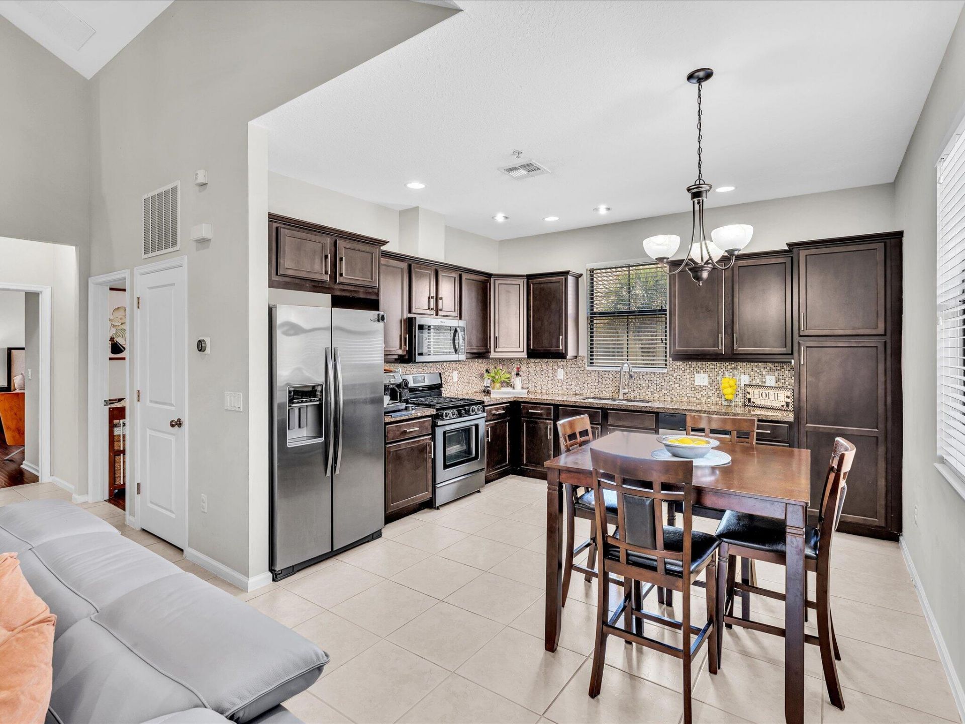 3340 NW 125th Lane, Sunrise, FL 33323 Photo