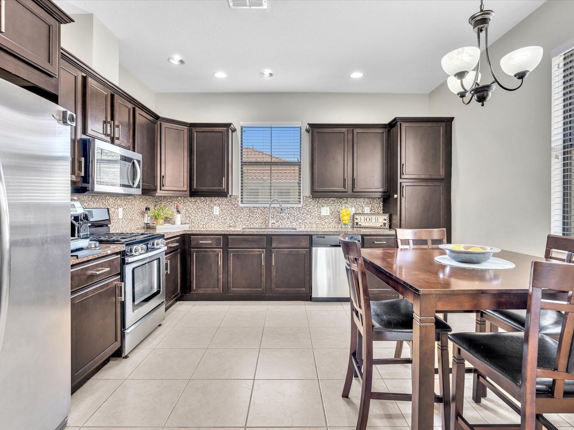 3340 NW 125th Lane, Sunrise, FL 33323 Photo