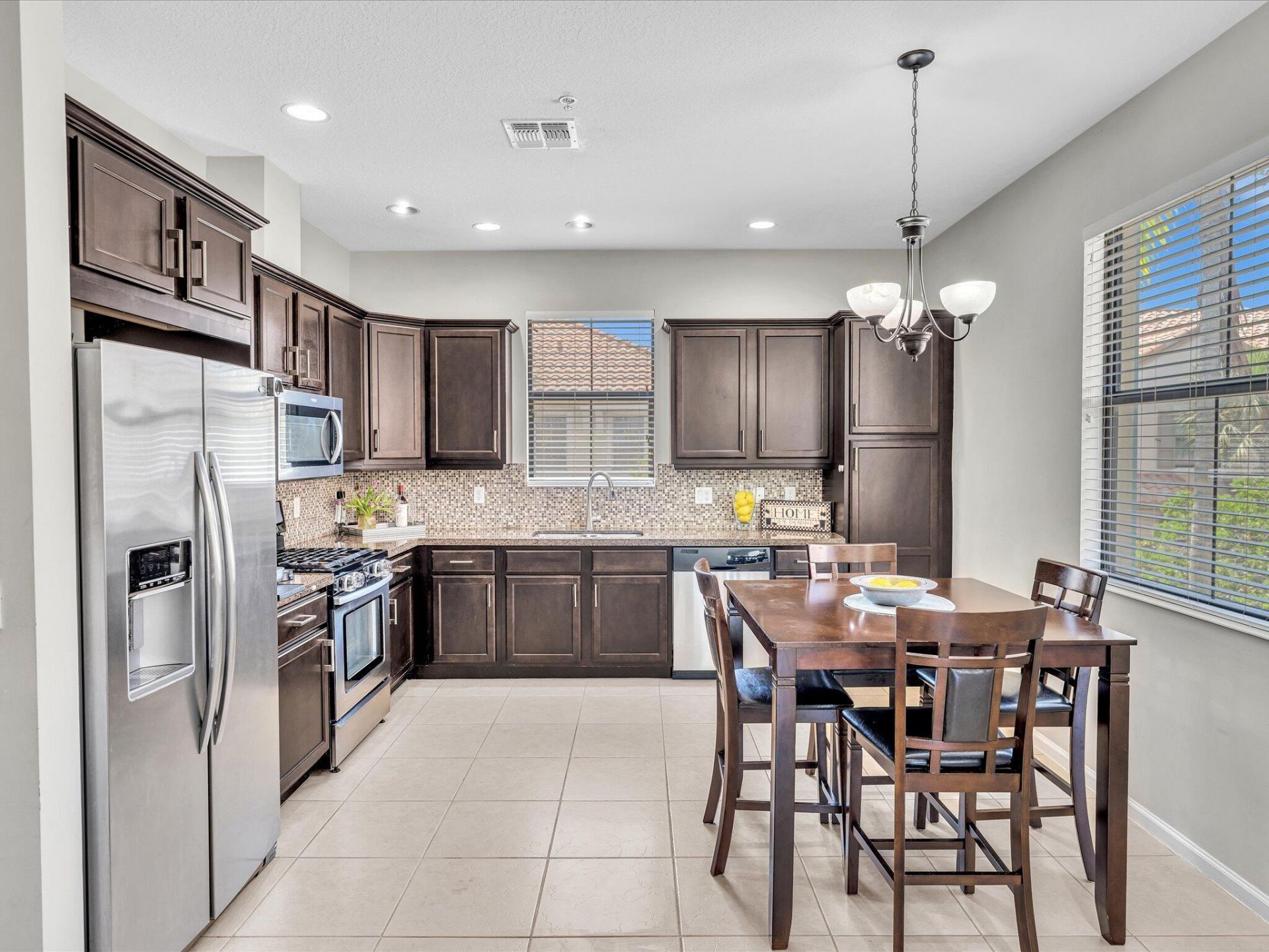3340 NW 125th Lane, Sunrise, FL 33323 Photo