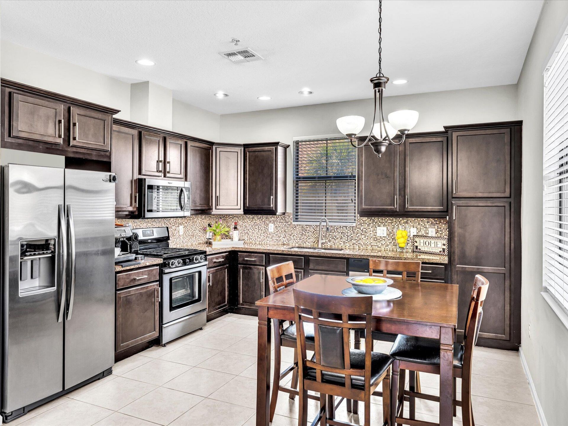 3340 NW 125th Lane, Sunrise, FL 33323 Photo