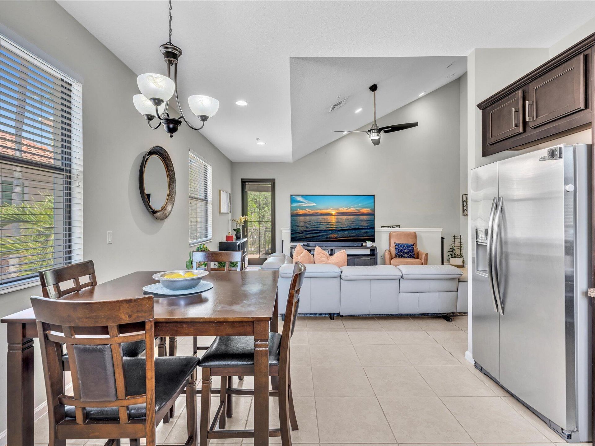 3340 NW 125th Lane, Sunrise, FL 33323 Photo