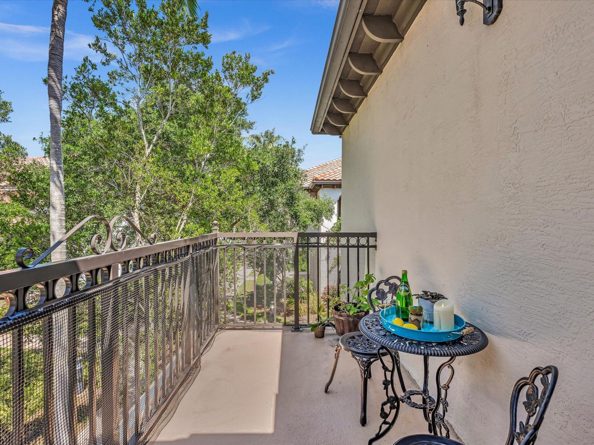 3340 NW 125th Lane, Sunrise, FL 33323 Photo