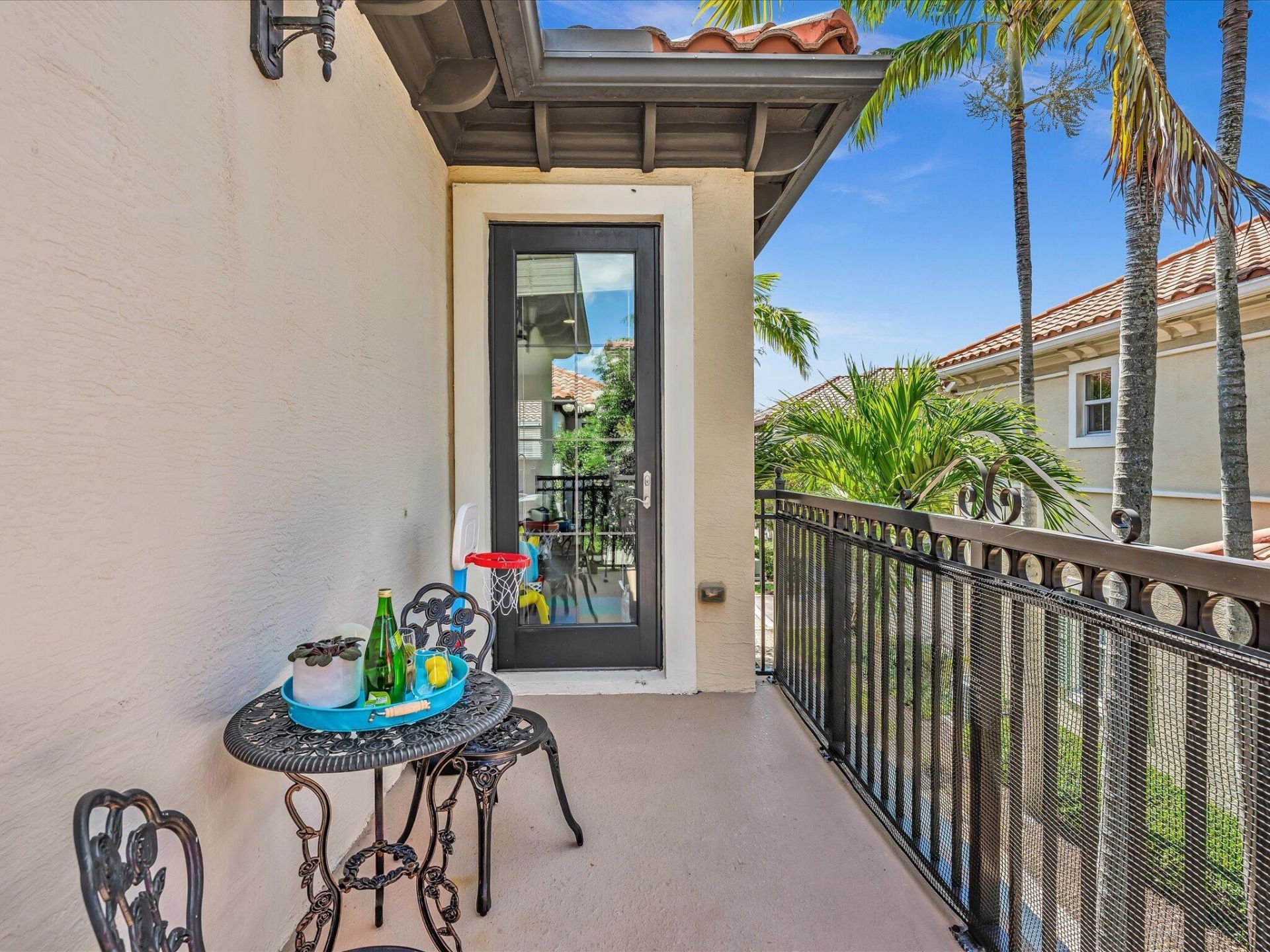 3340 NW 125th Lane, Sunrise, FL 33323 Photo