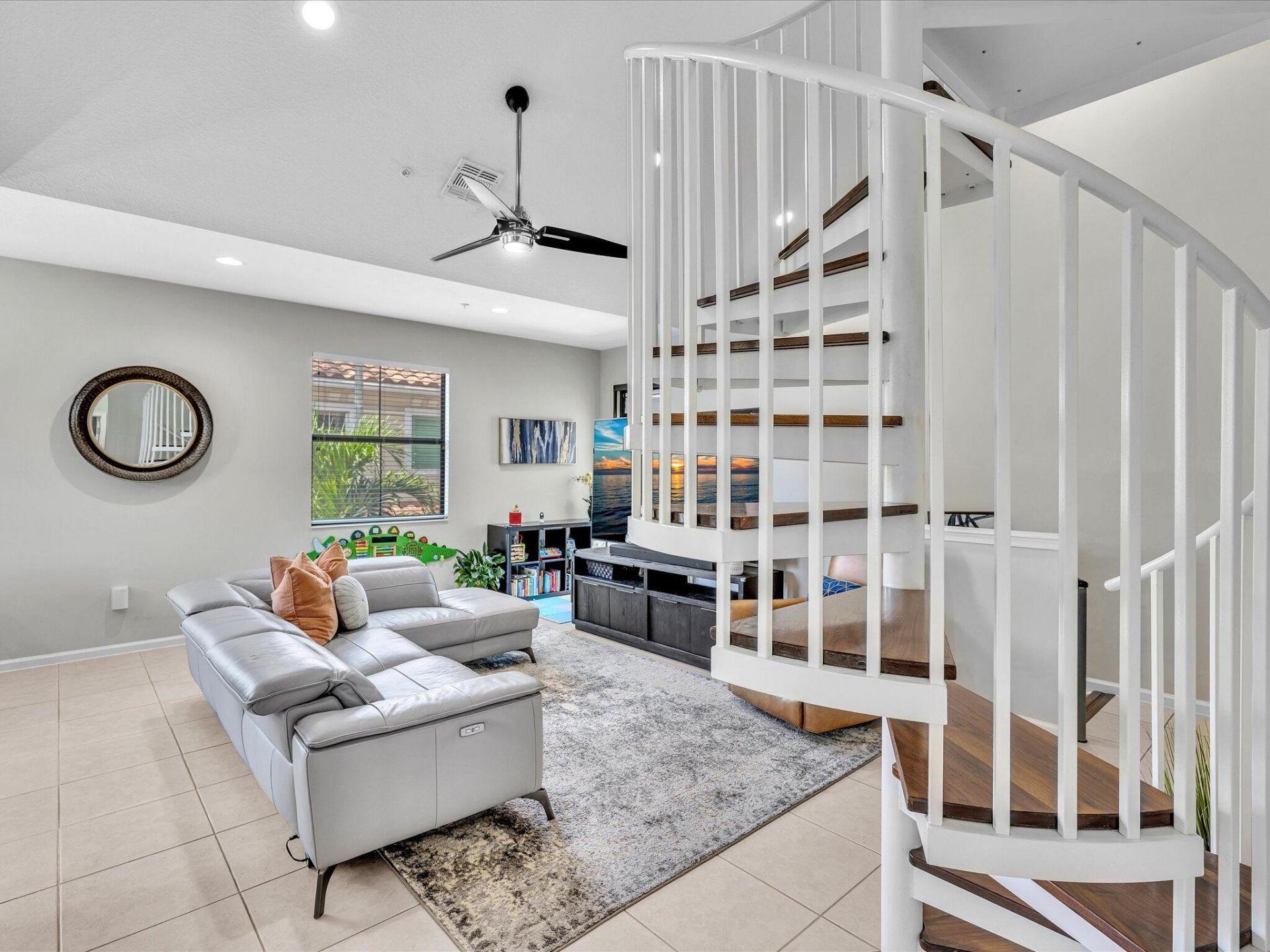 3340 NW 125th Lane, Sunrise, FL 33323 Photo