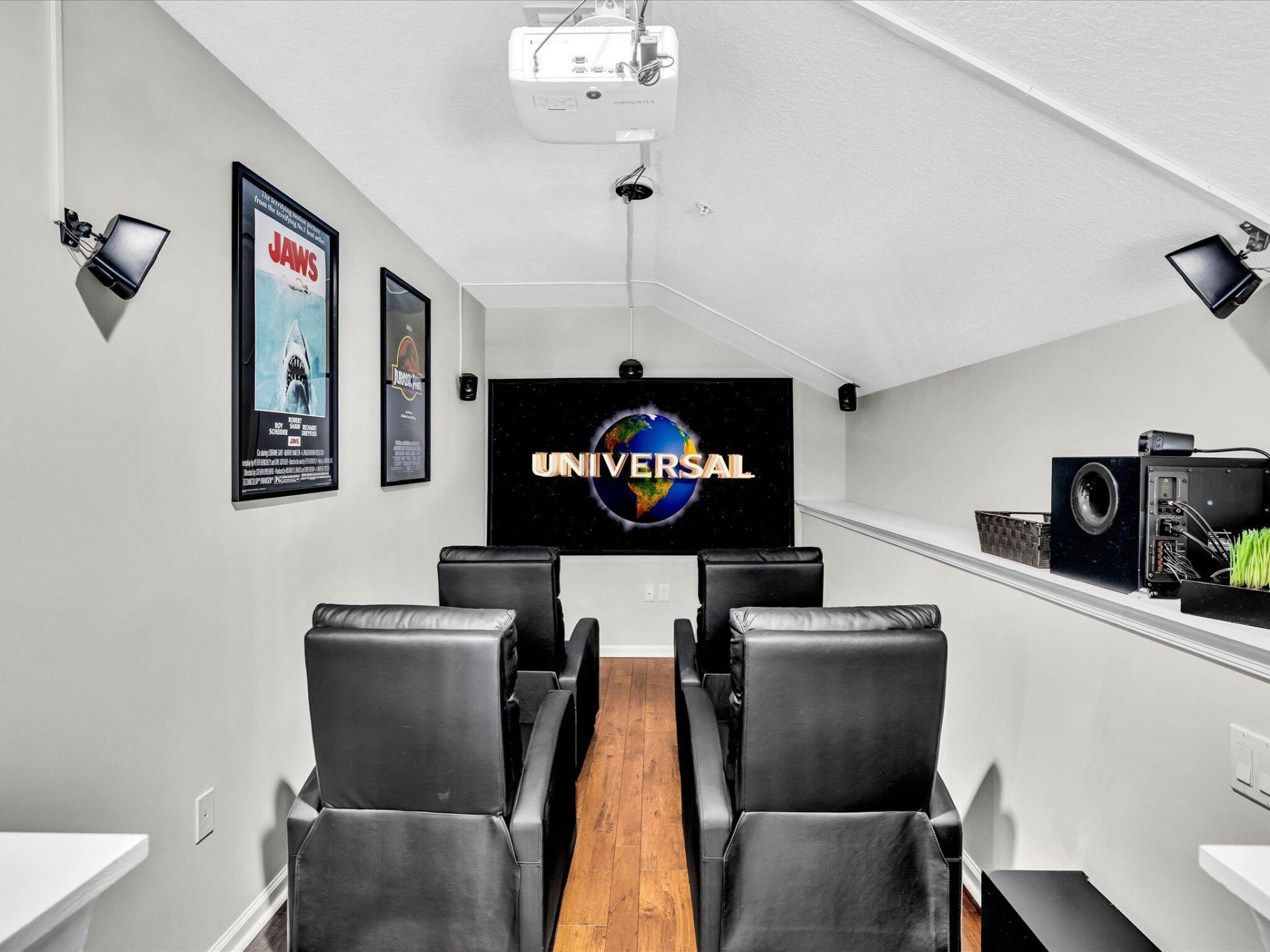 3340 NW 125th Lane, Sunrise, FL 33323 Photo