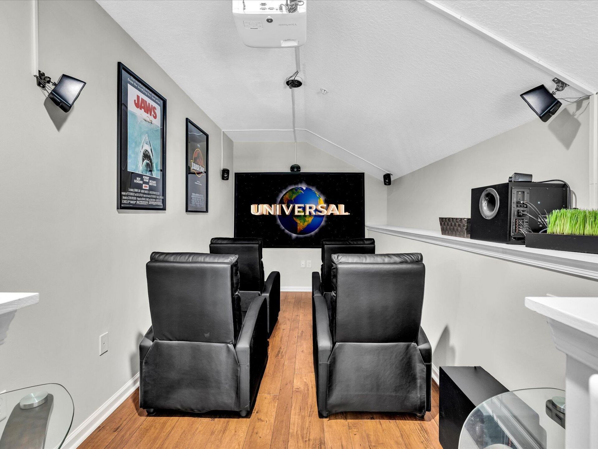 3340 NW 125th Lane, Sunrise, FL 33323 Photo