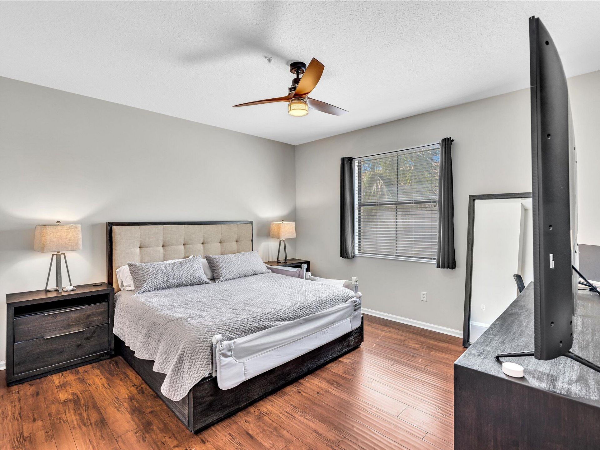 3340 NW 125th Lane, Sunrise, FL 33323 Photo
