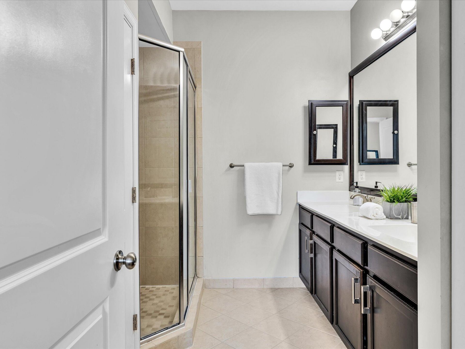 3340 NW 125th Lane, Sunrise, FL 33323 Photo