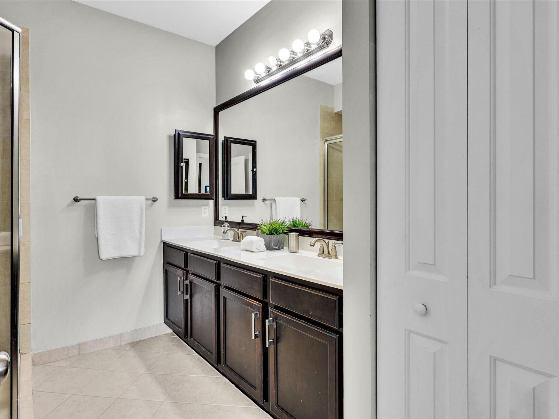 3340 NW 125th Lane, Sunrise, FL 33323 Photo