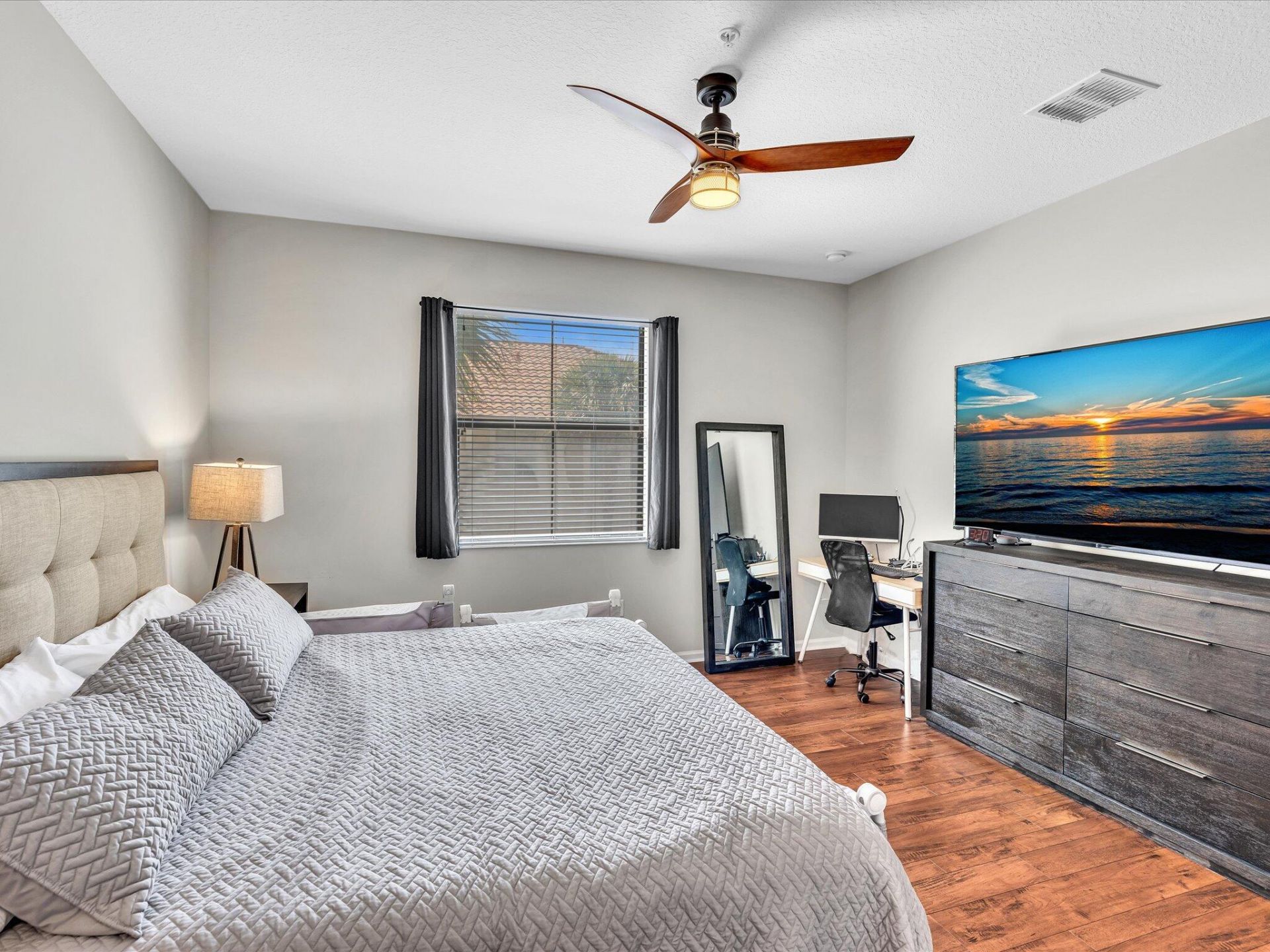 3340 NW 125th Lane, Sunrise, FL 33323 Photo