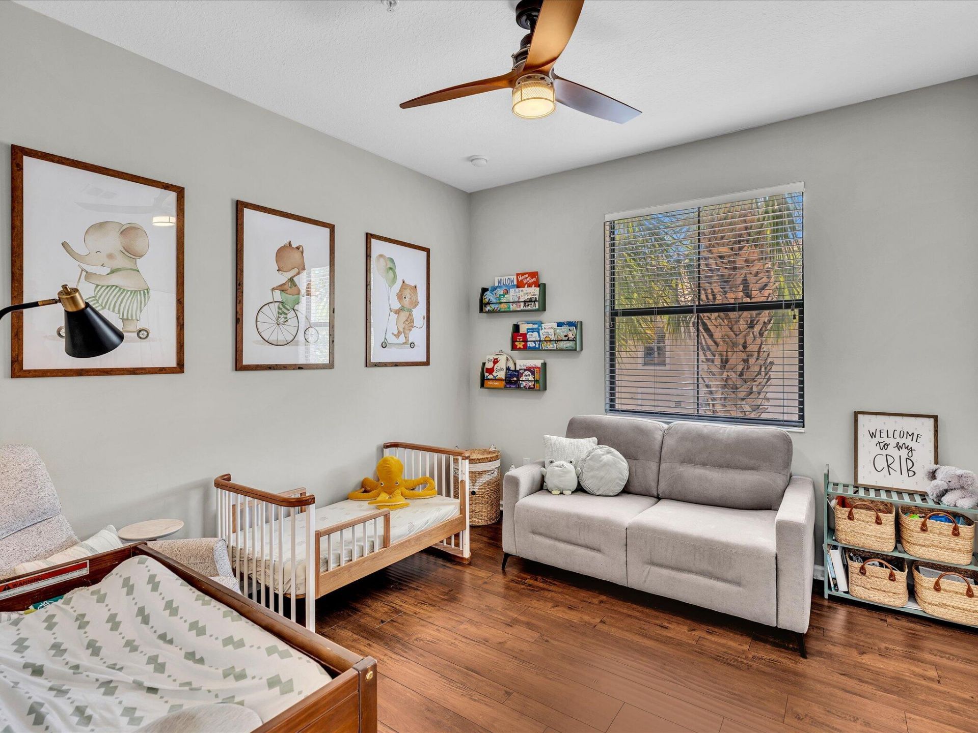 3340 NW 125th Lane, Sunrise, FL 33323 Photo
