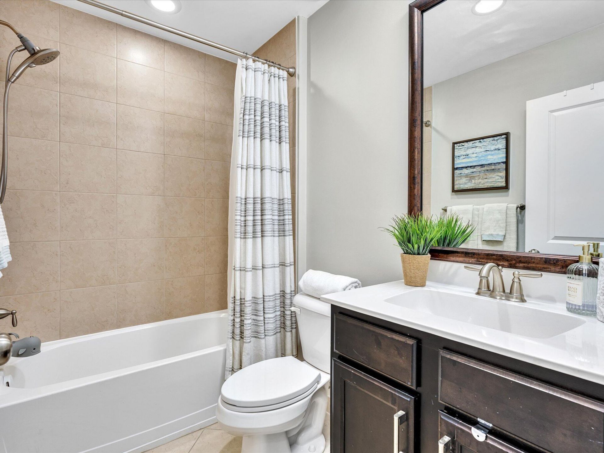 3340 NW 125th Lane, Sunrise, FL 33323 Photo