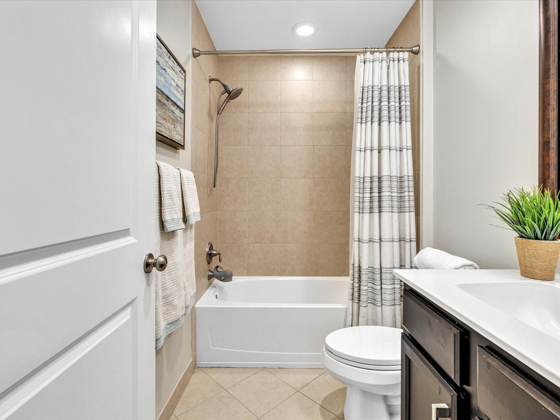 3340 NW 125th Lane, Sunrise, FL 33323 Photo