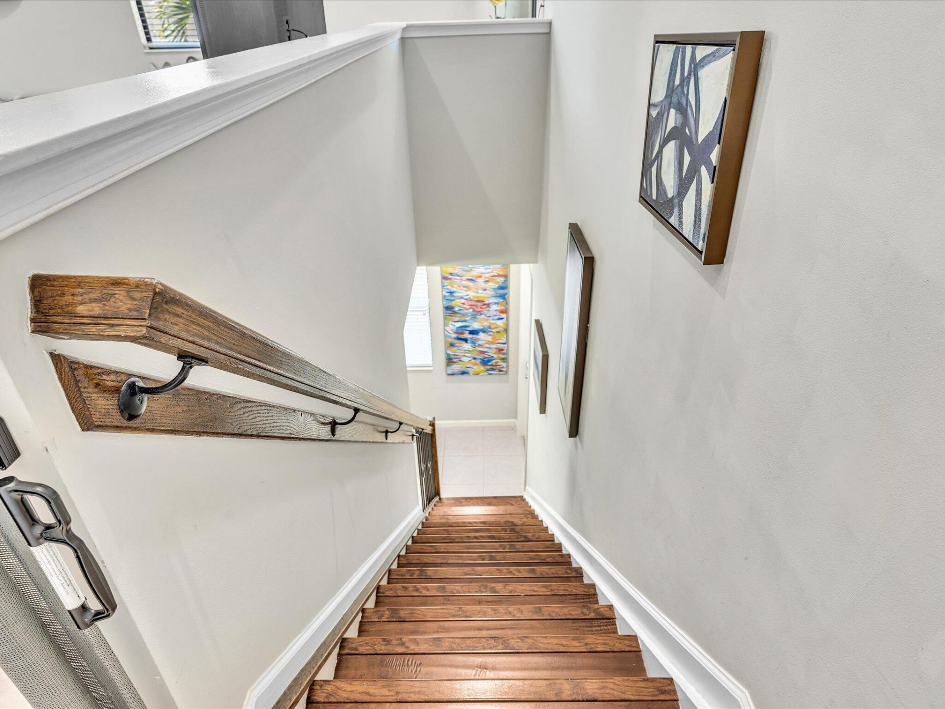 3340 NW 125th Lane, Sunrise, FL 33323 Photo