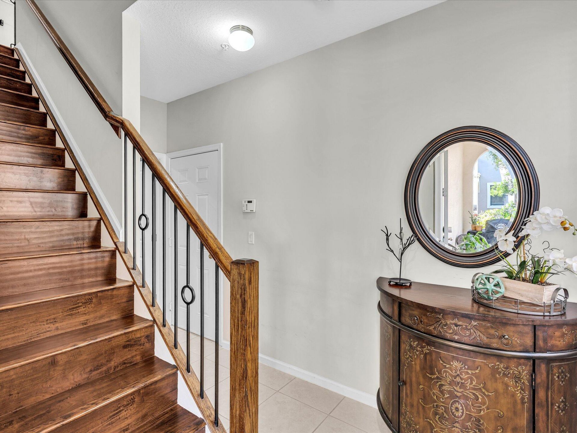 3340 NW 125th Lane, Sunrise, FL 33323 Photo