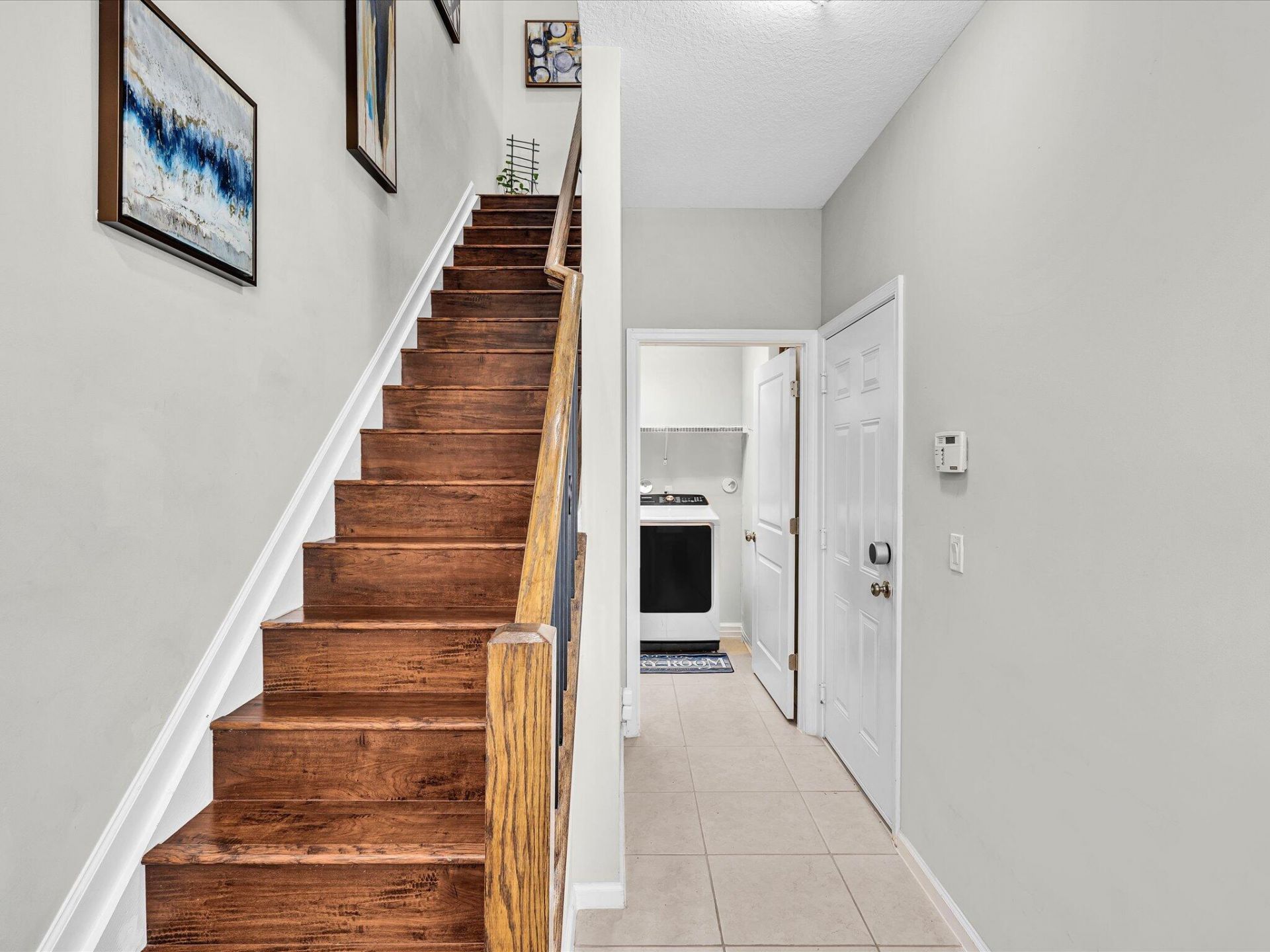 3340 NW 125th Lane, Sunrise, FL 33323 Photo