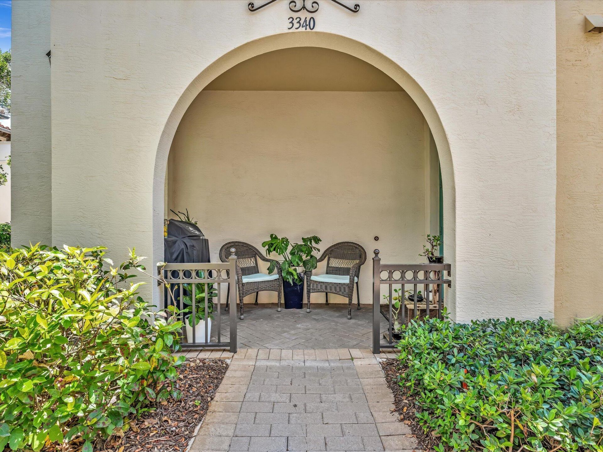 3340 NW 125th Lane, Sunrise, FL 33323 Photo