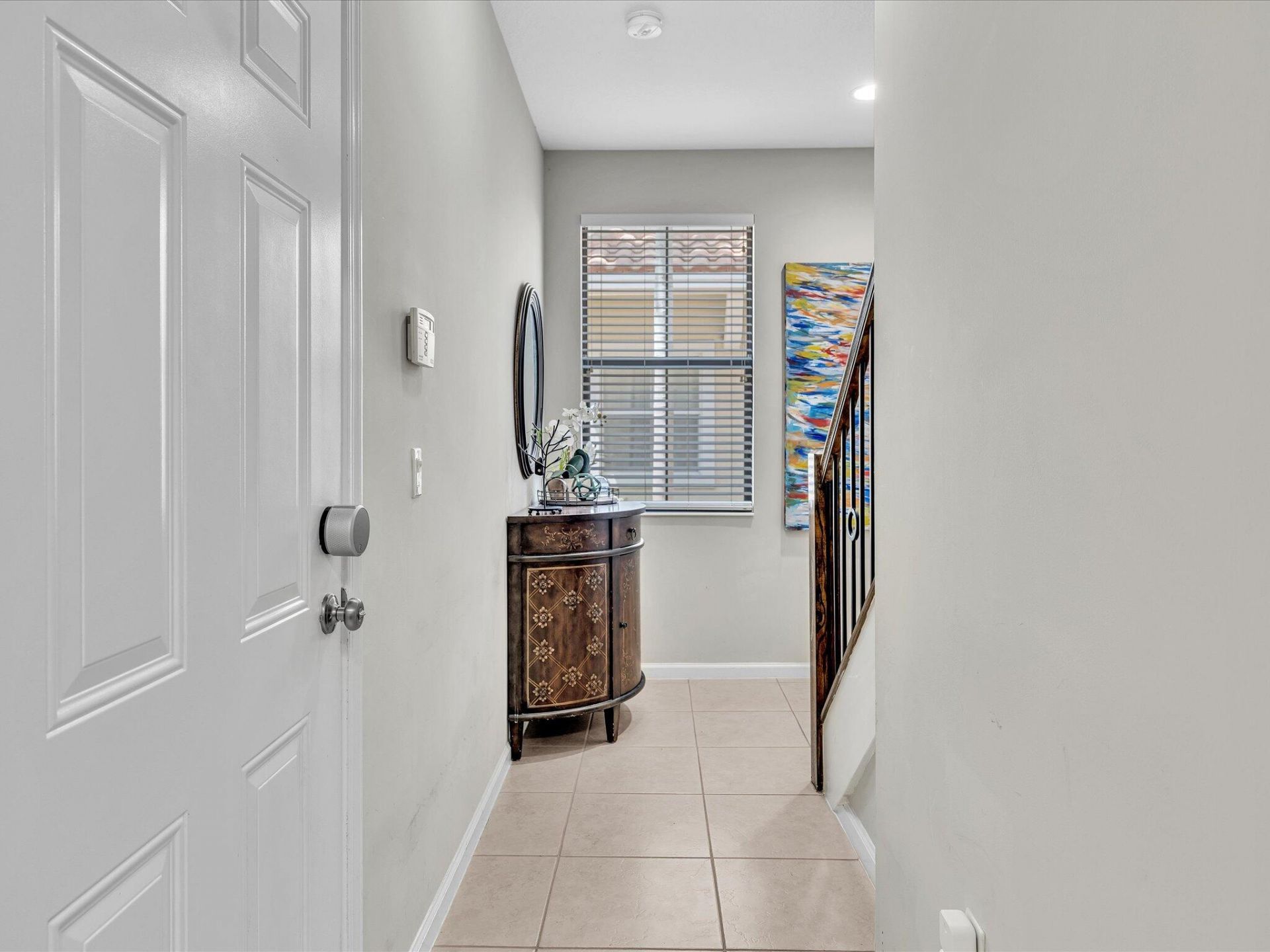3340 NW 125th Lane, Sunrise, FL 33323 Photo
