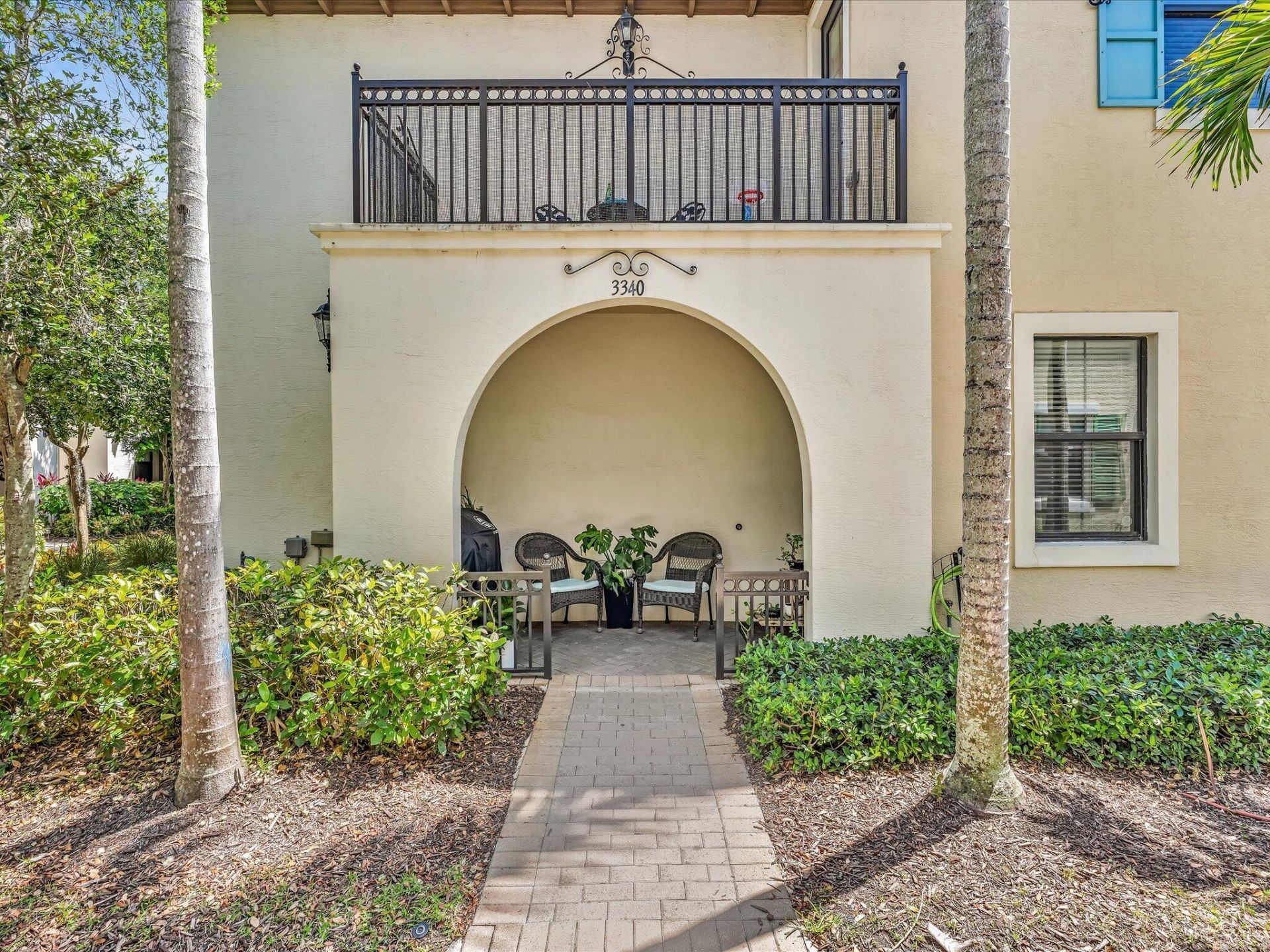 3340 NW 125th Lane, Sunrise, FL 33323 Photo